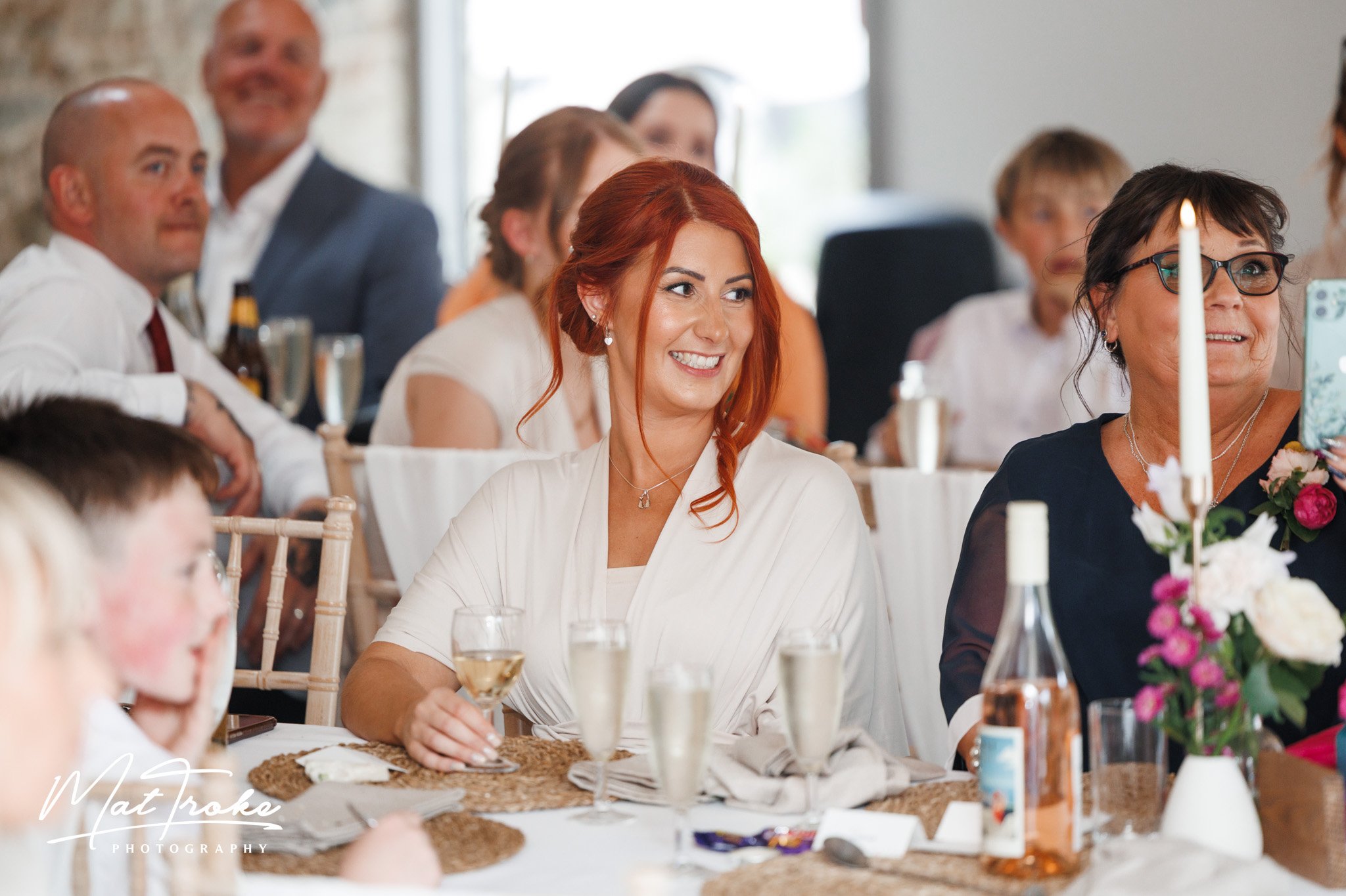 gemma.gavin-41.jpg