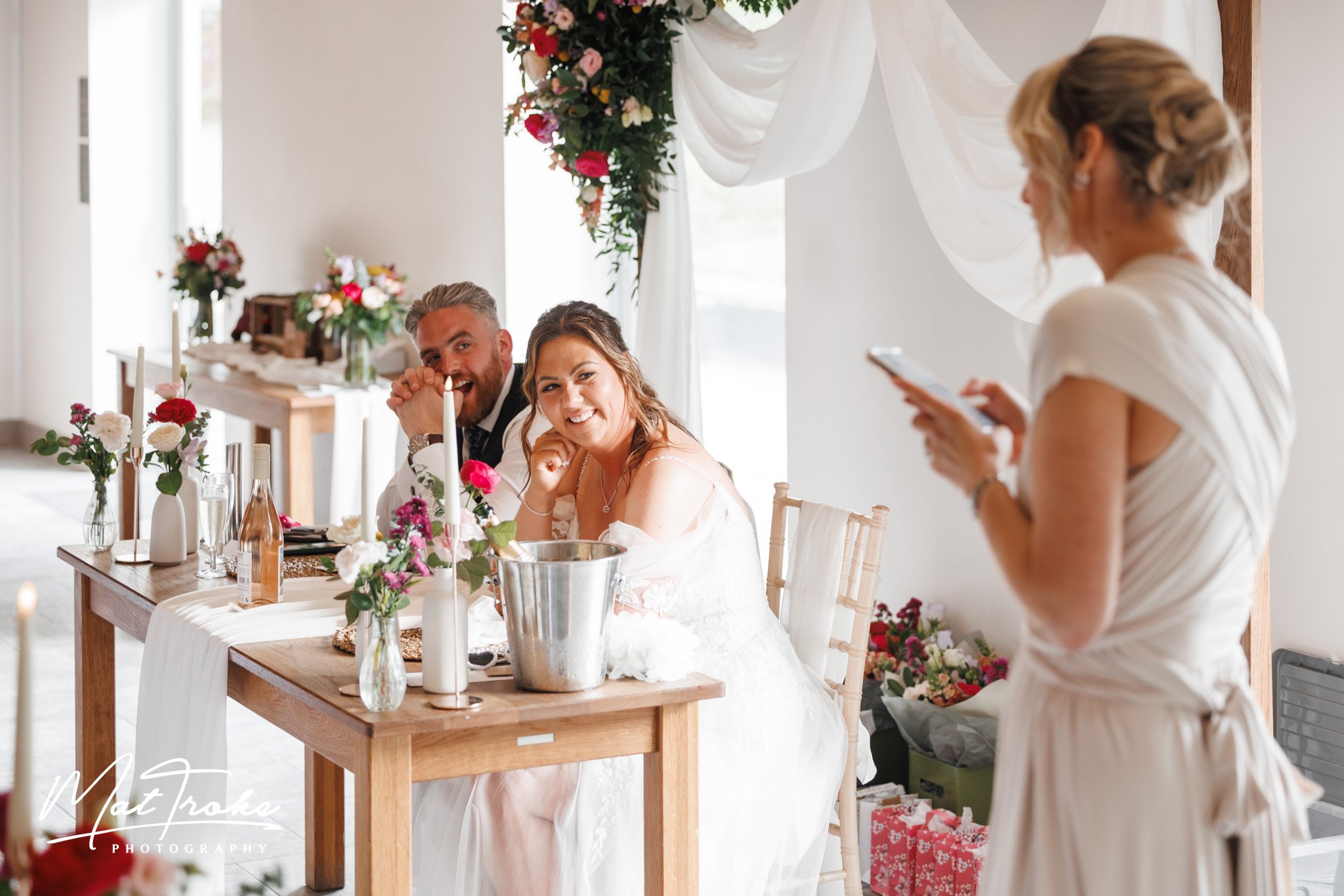 gemma.gavin-43.jpg