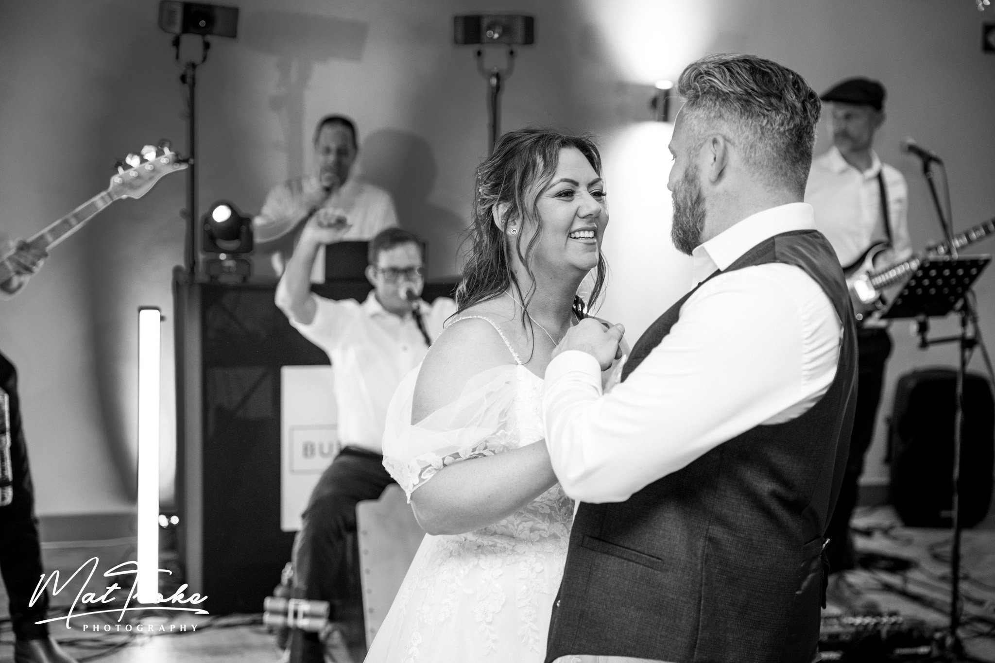 gemma.gavin-45.jpg