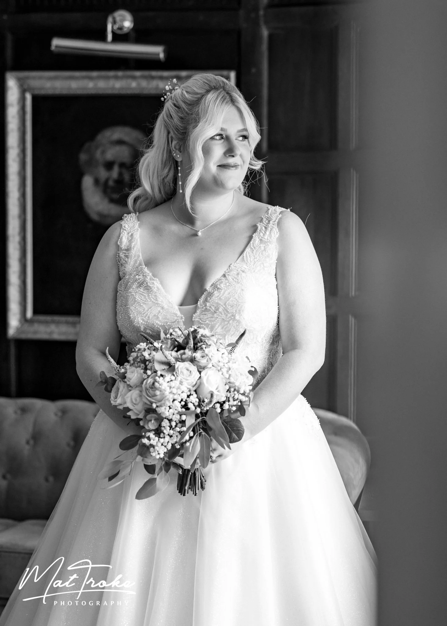 sophie.shane-13.jpg