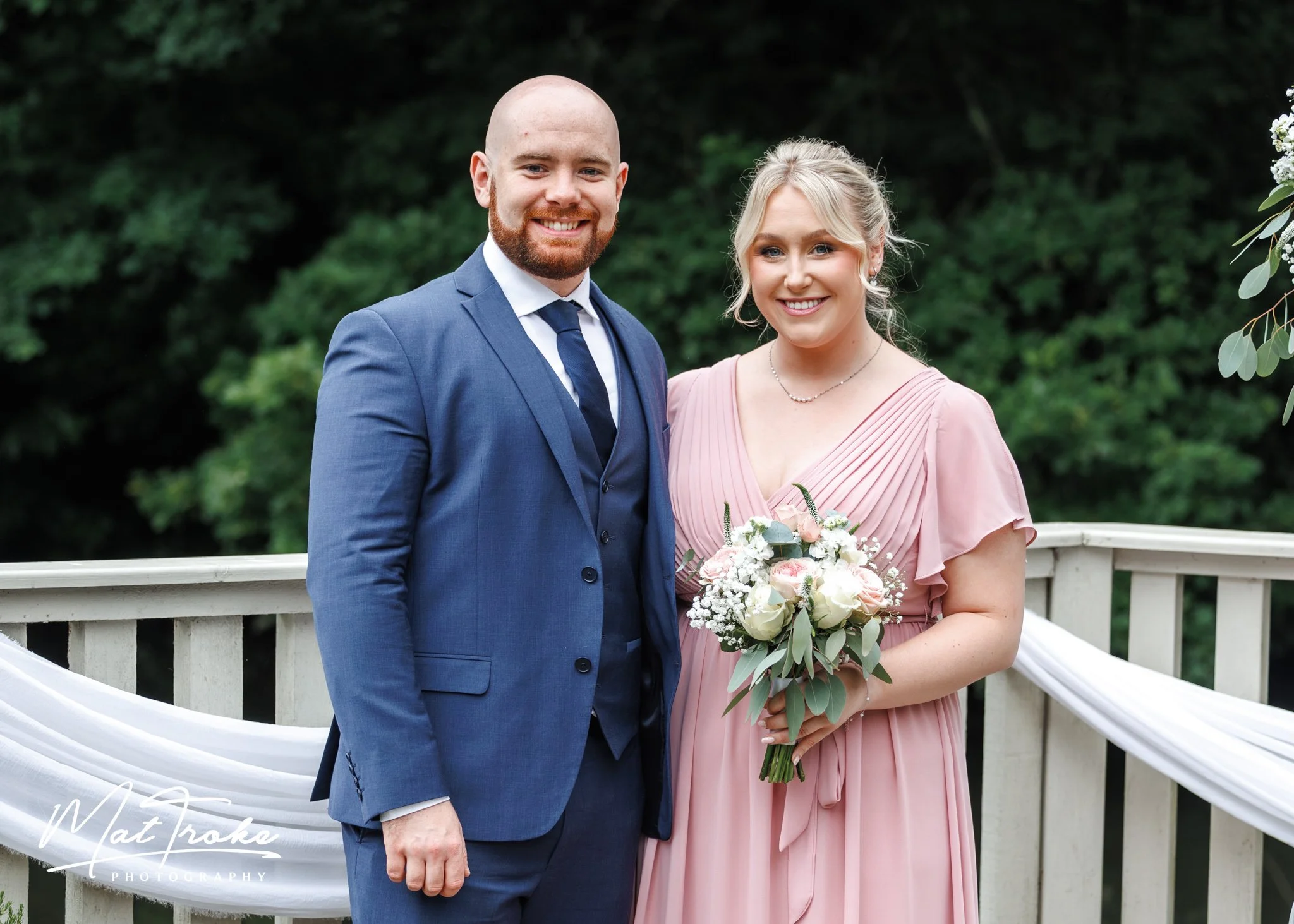 sophie.shane-33.jpg