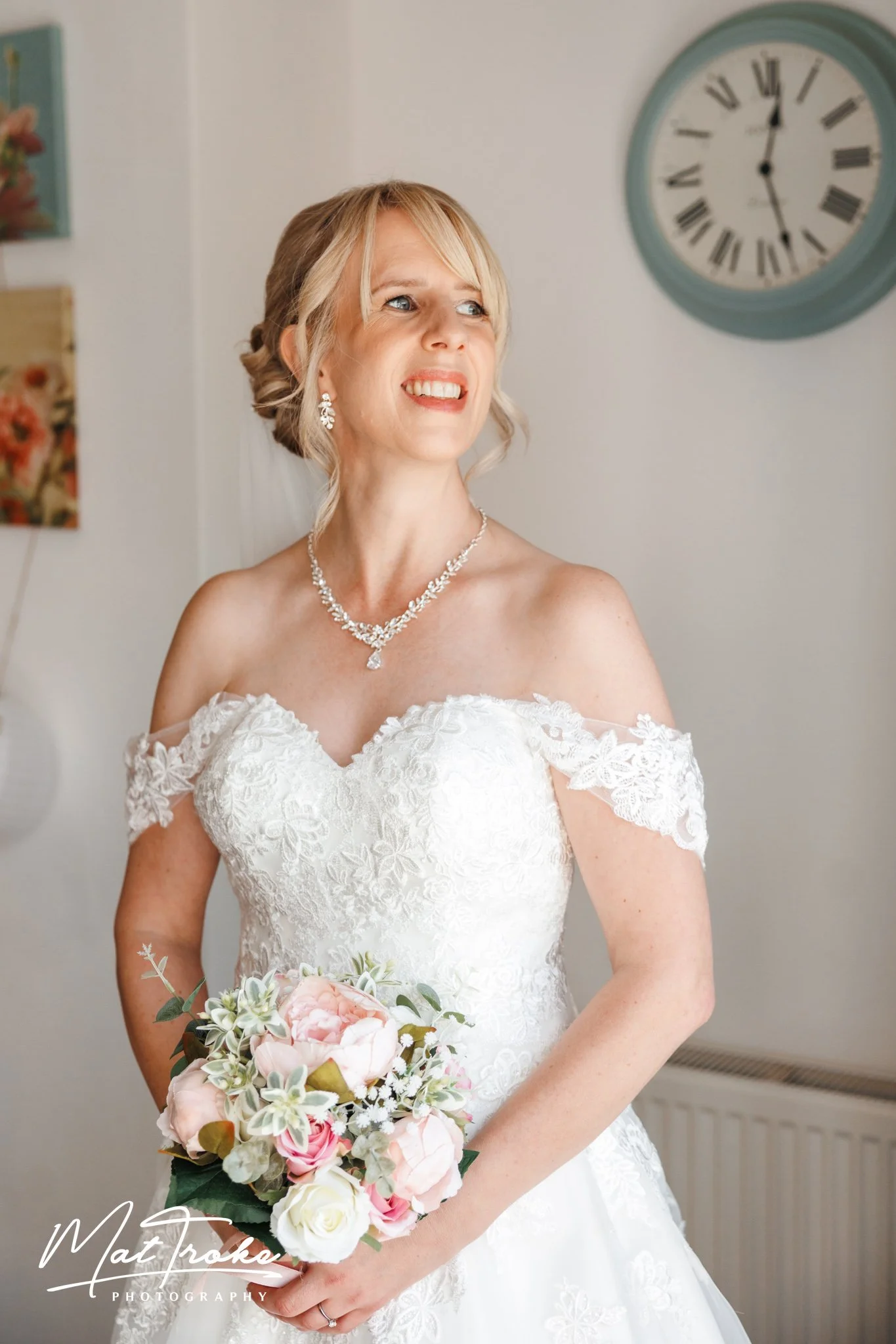 steph.paul-4.jpg