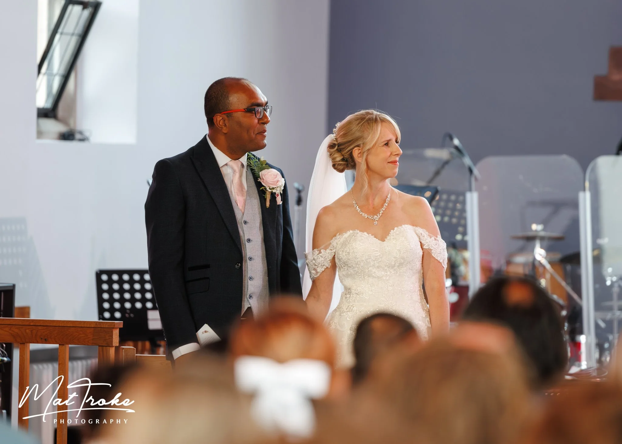 steph.paul-19.jpg