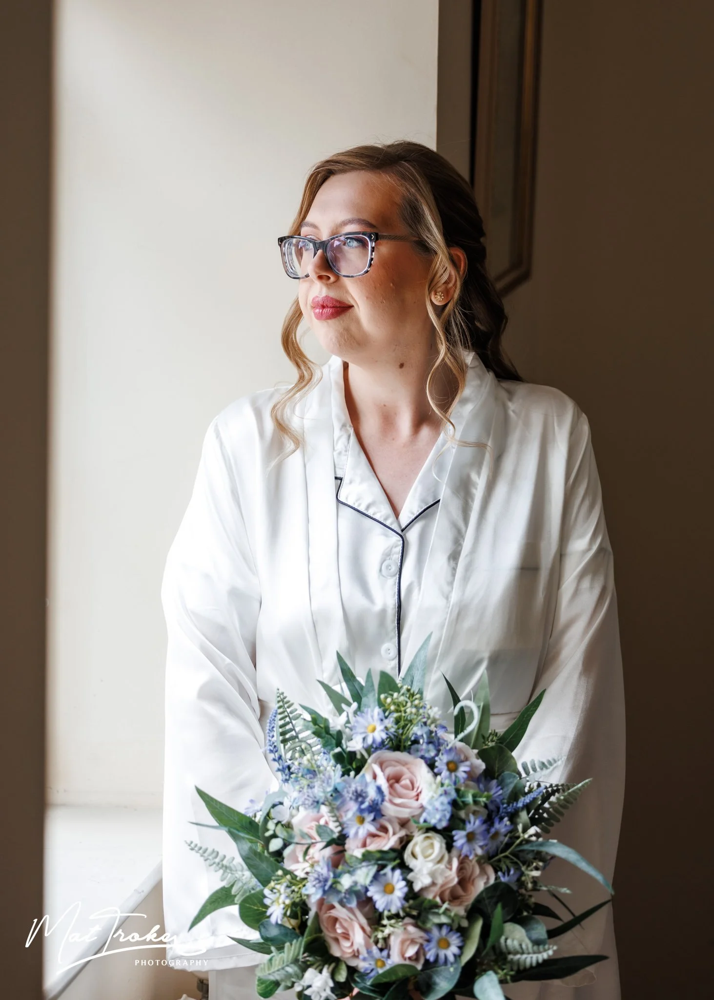 Amy.Karl-4.jpg