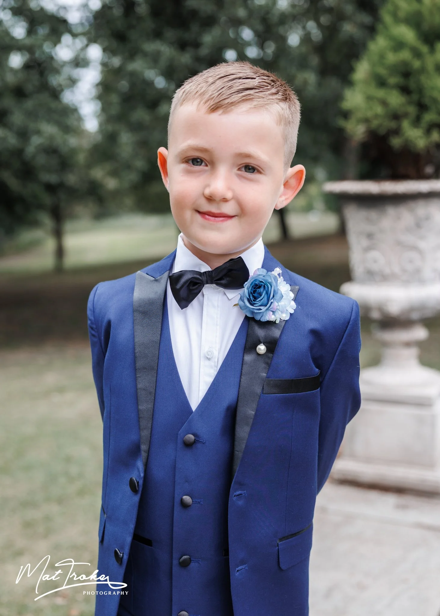 niall.sophie-6.jpg