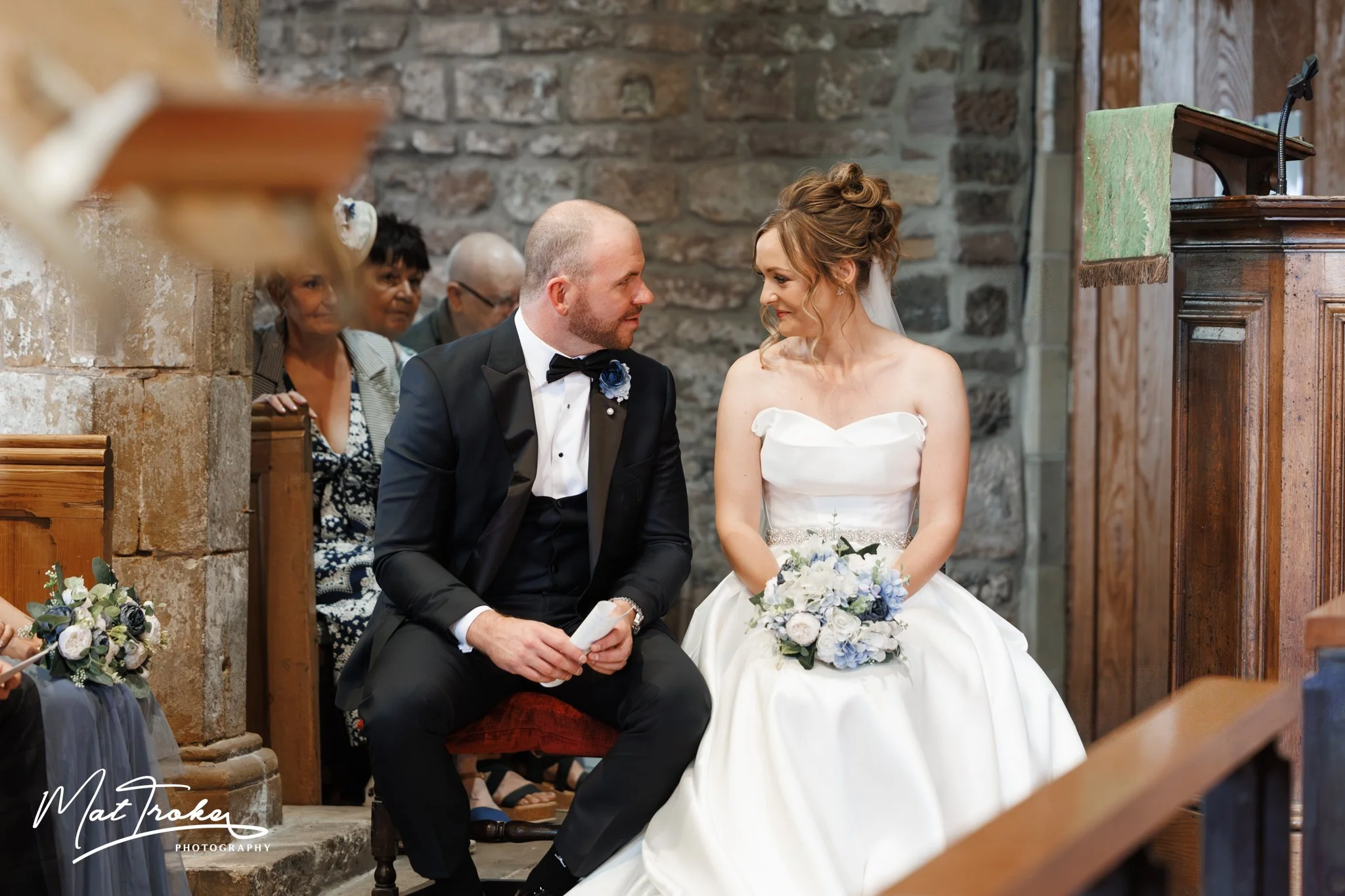 niall.sophie-14.jpg