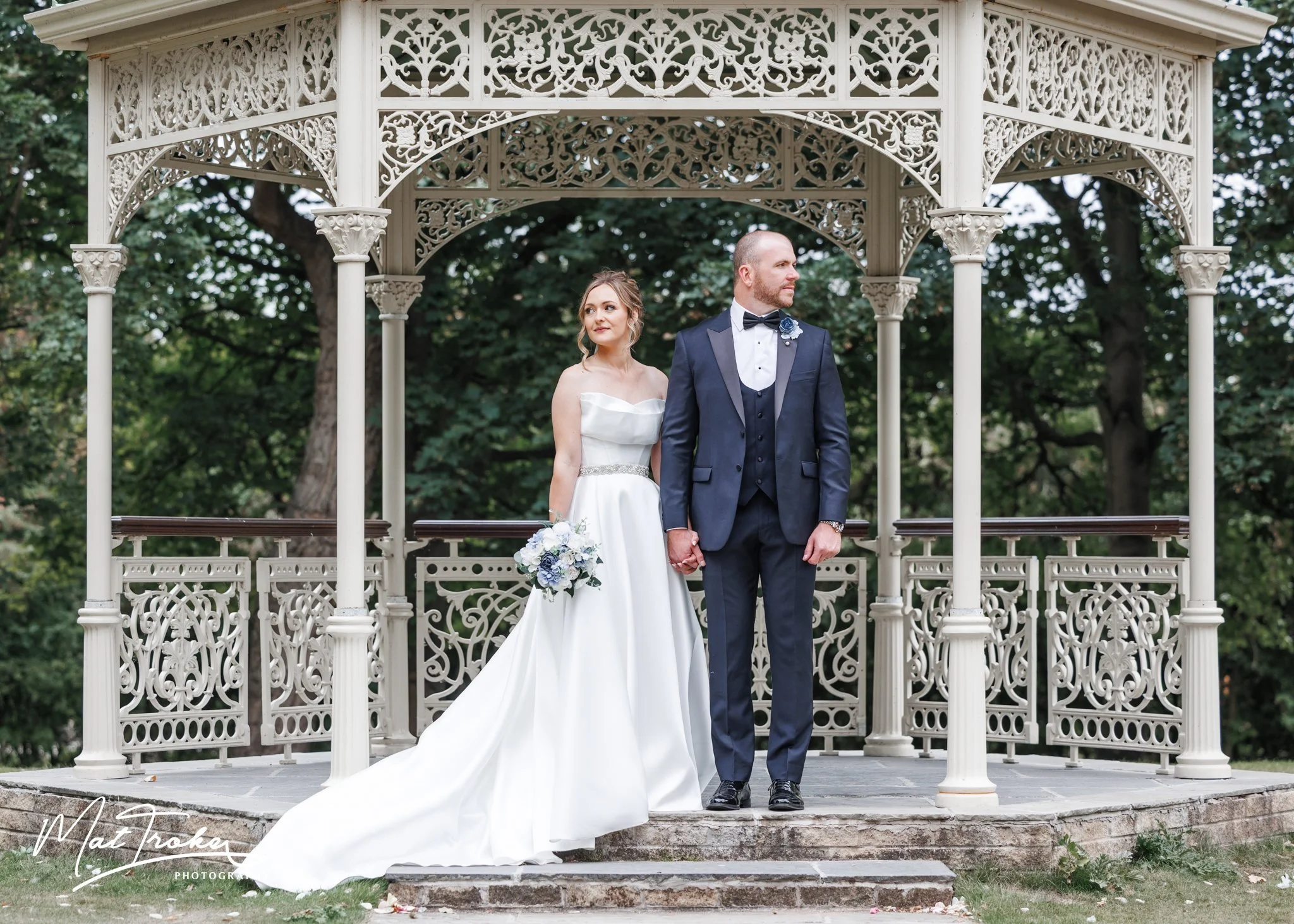 niall.sophie-23.jpg