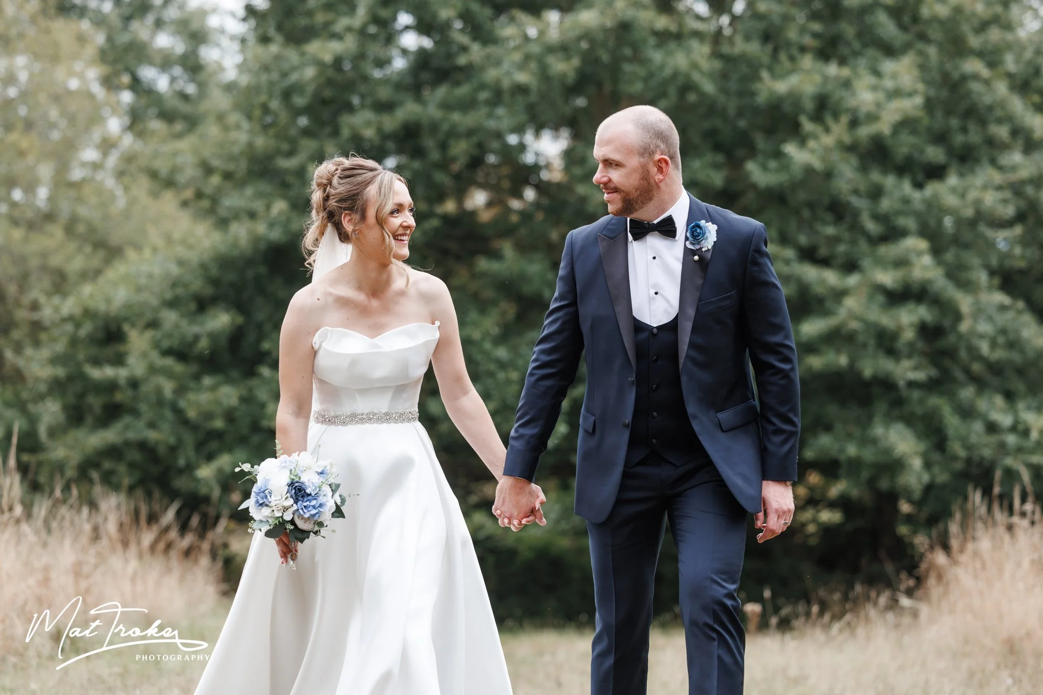 niall.sophie-28.jpg
