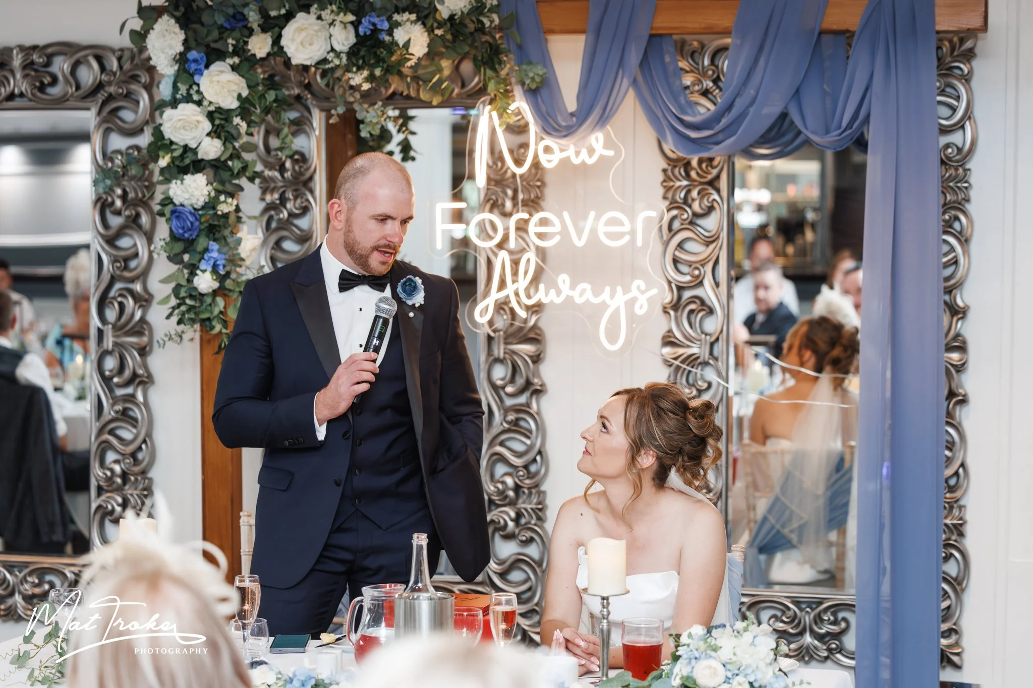 niall.sophie-42.jpg