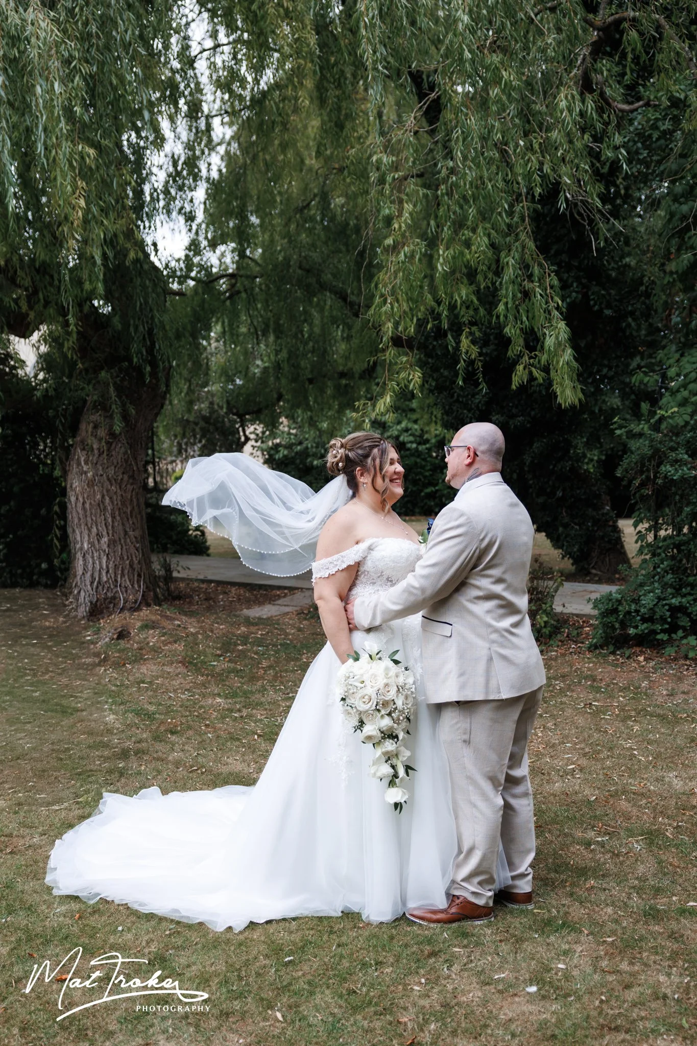 steph.josh-38.jpg