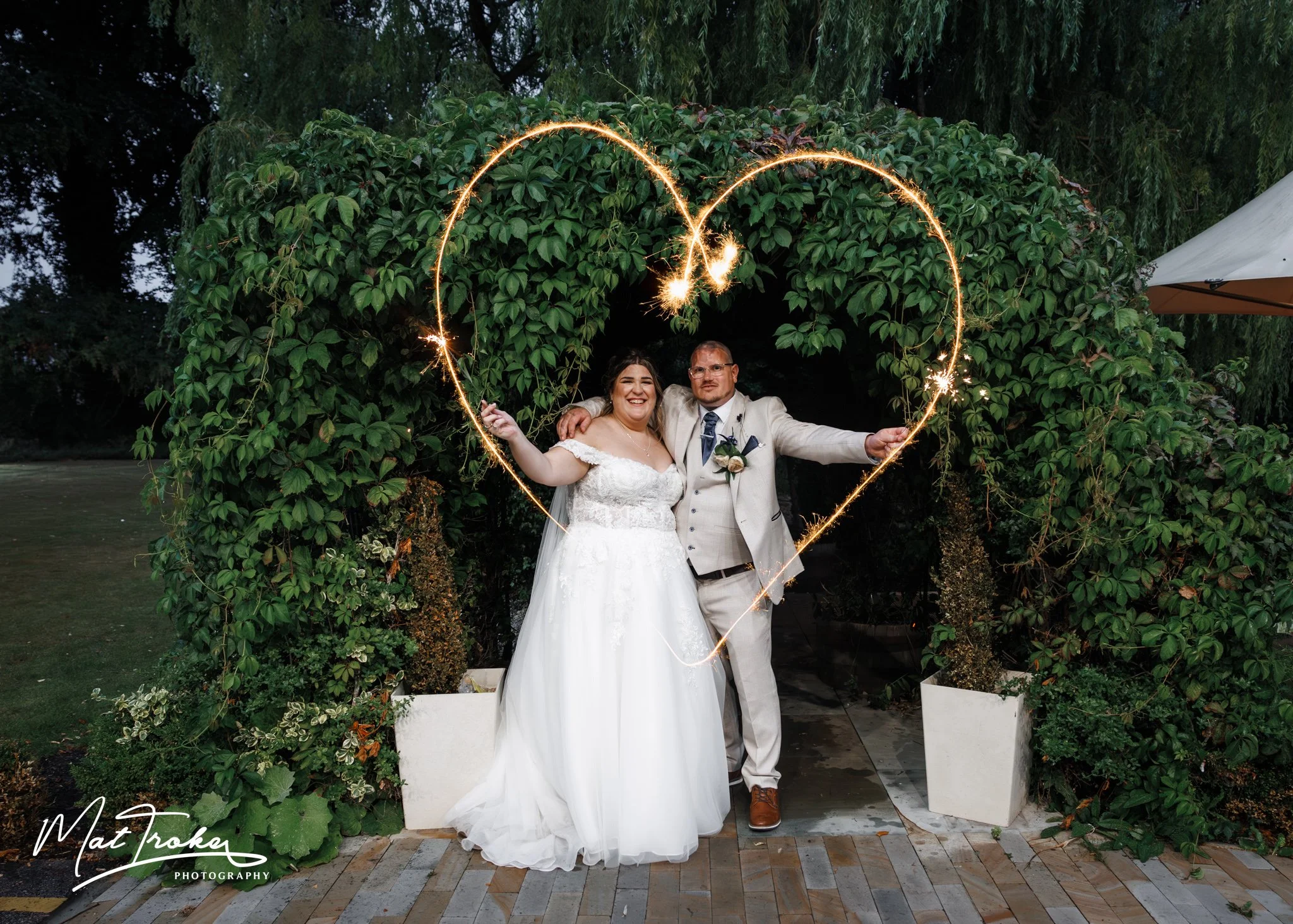 steph.josh-44.jpg