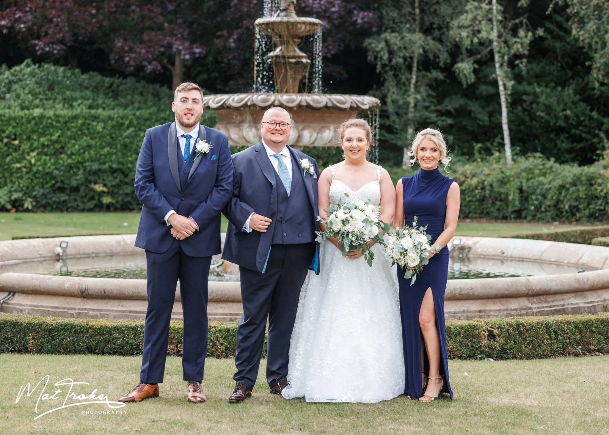 ben.abbie-29.jpg
