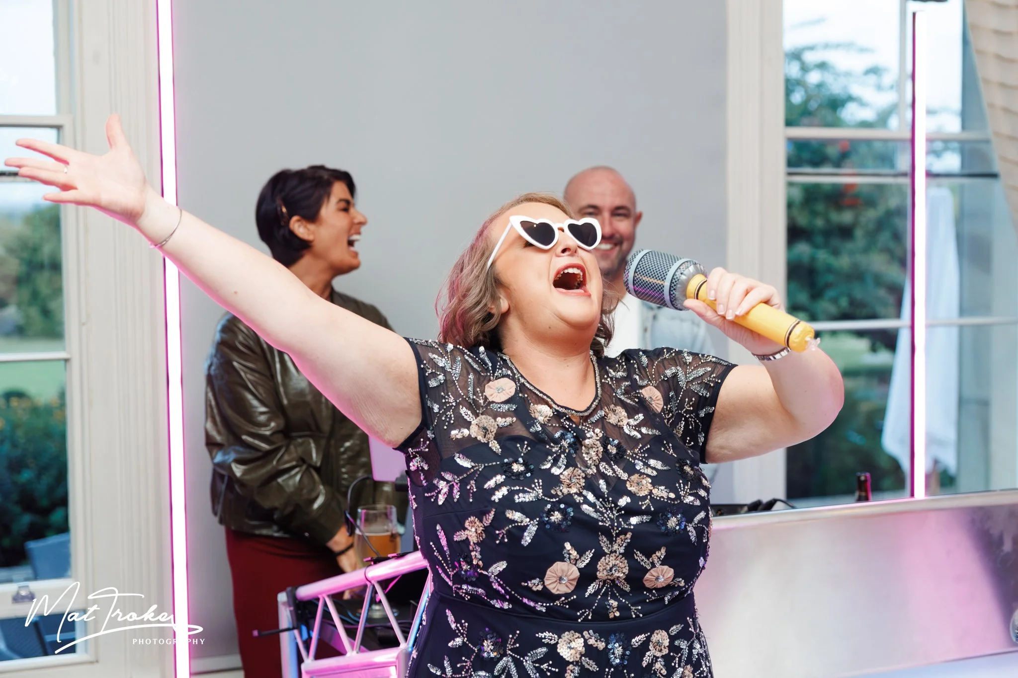 ben.abbie-53.jpg