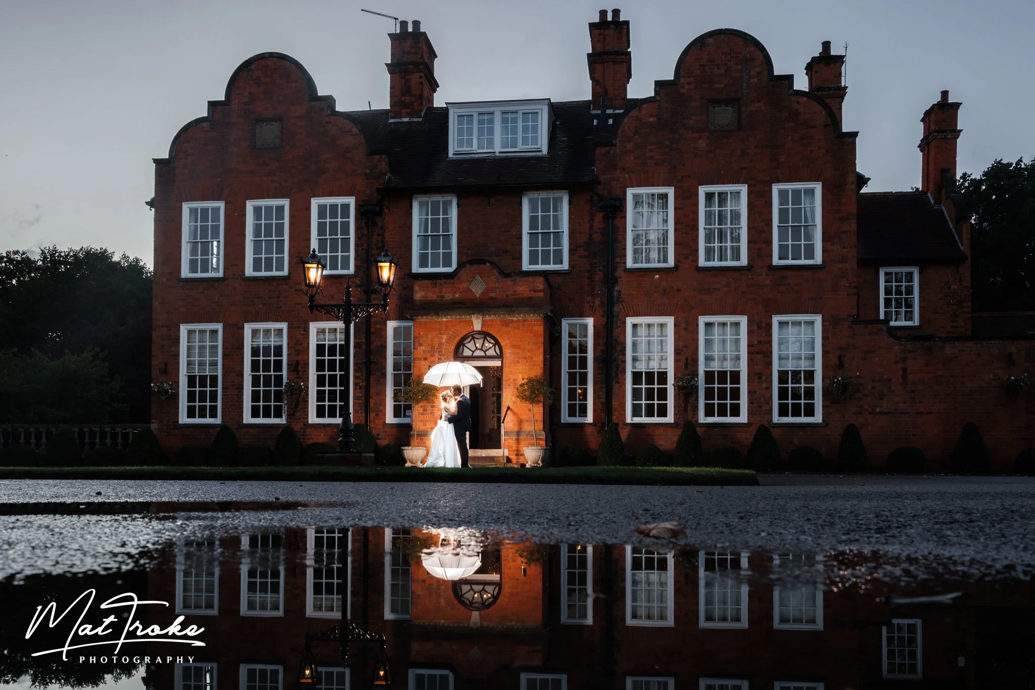 kelham.house.wedding.photographer.recommended.relaxed14.jpg