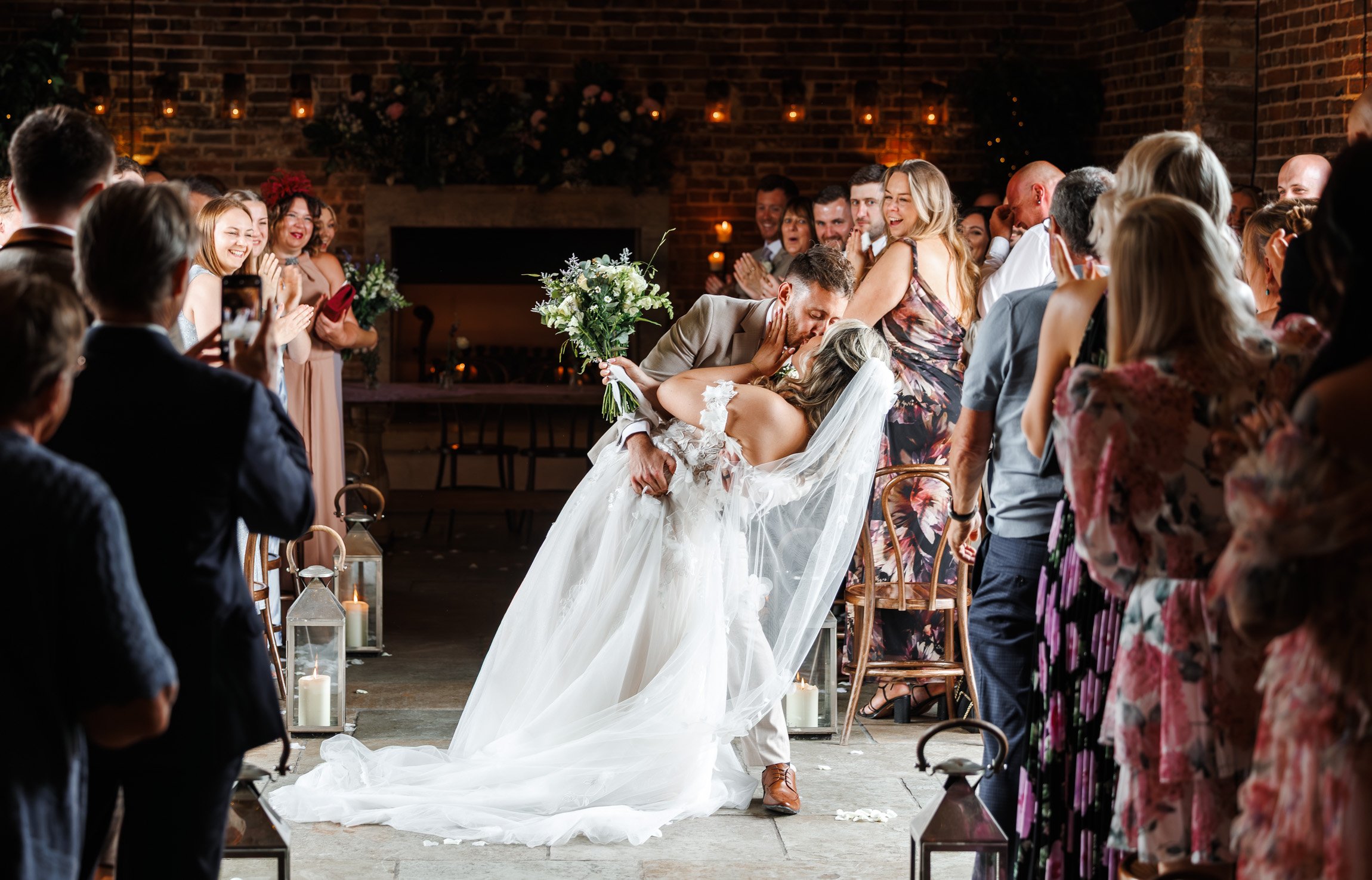 notting.derby.relaxed.wedding.photographer.fun.creative-1.jpg