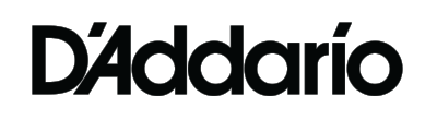 This is awesome, we can now play without worry of not having back-up strings! As you can image as a band we go through a lot of strings with all the gigs and touring, not to mention practice! www.daddario.com