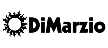 We met the fine folks of DiMarzio pickups at our sold out Live From the Divide show in Bozeman, MT. They kindly asked if we would be the first folky band to be endorsed by DiMarzio. We said YES! They’ll be dropping a new line of acoustic centric pickups and we can’t wait to hear how they sound. www.dimarzio.com