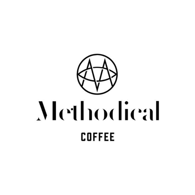 methodical-logo.png