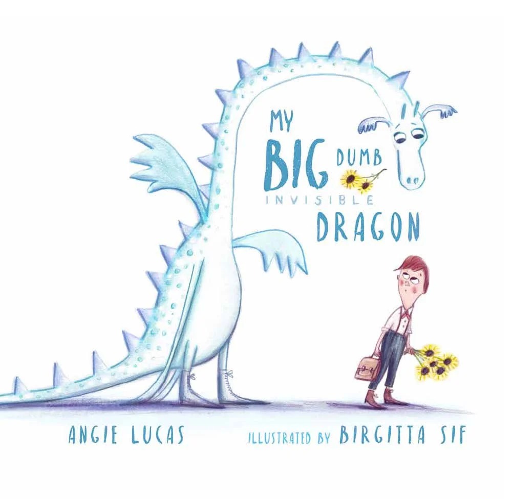 MBDID-cover.jpg