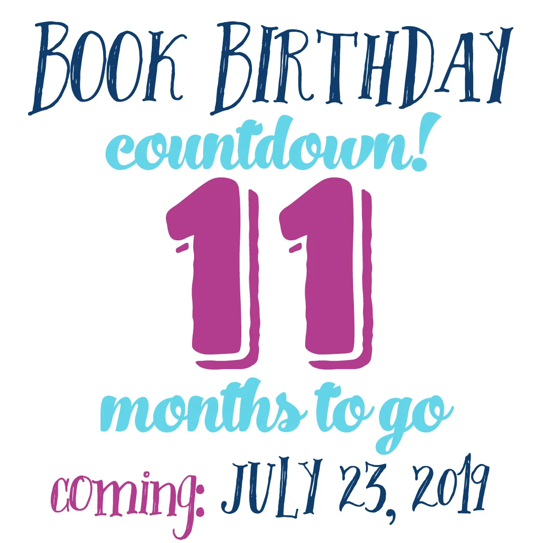 countdown11.jpg