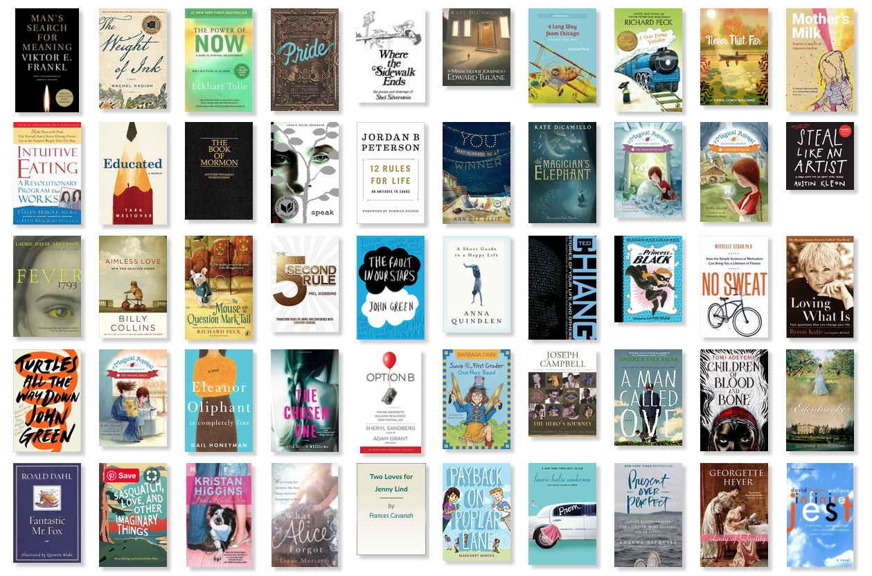 Screen Shot 2019-01-04 at 4.43.19 PM.png