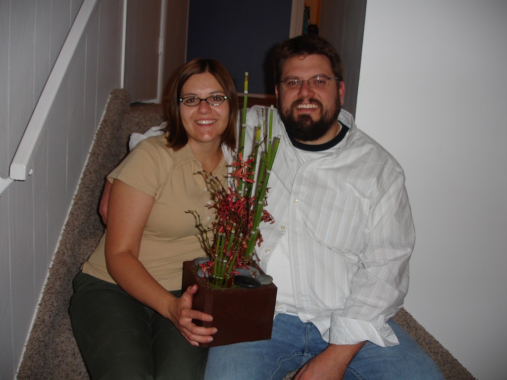 newlywed+109.jpg
