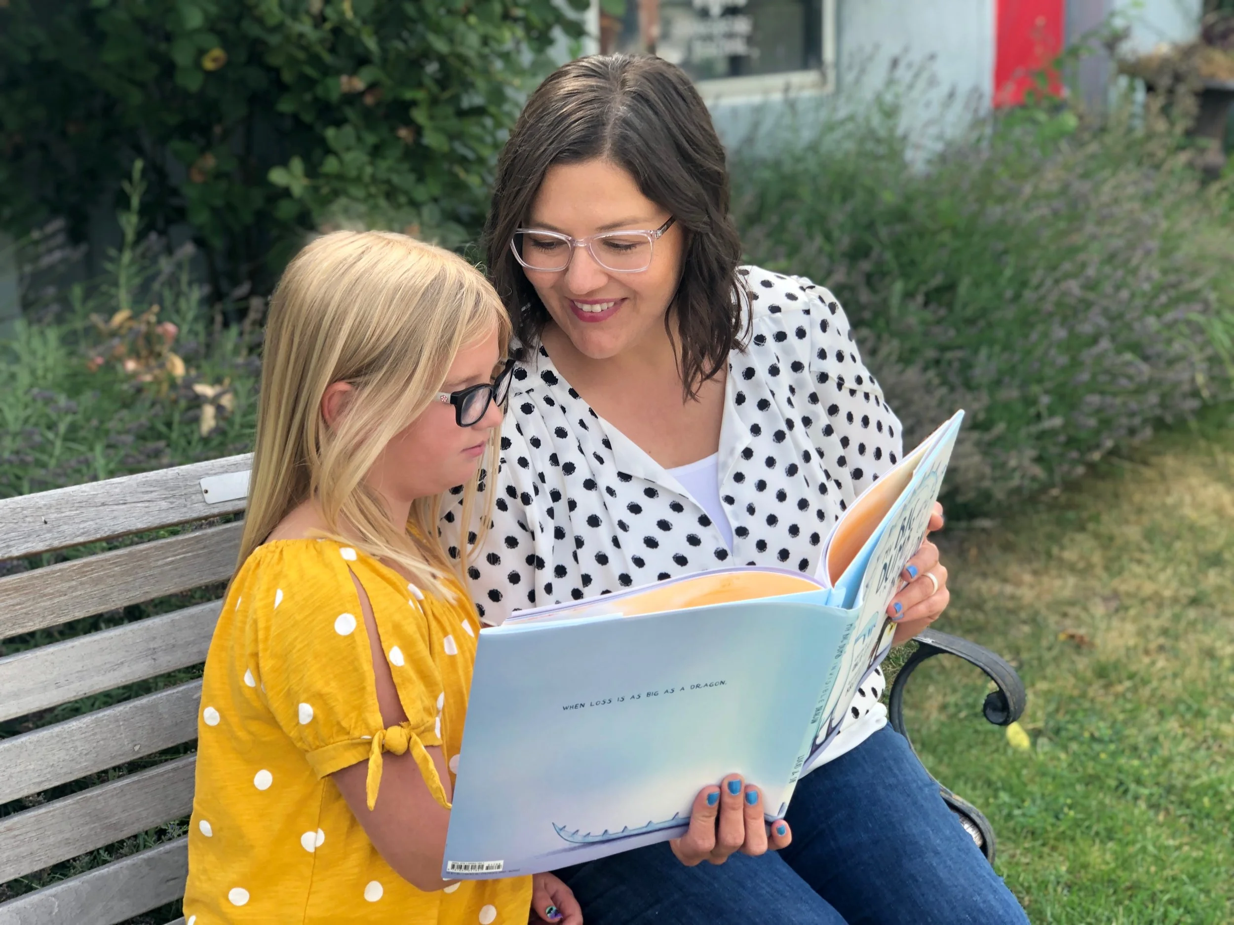 Who is This Book For?