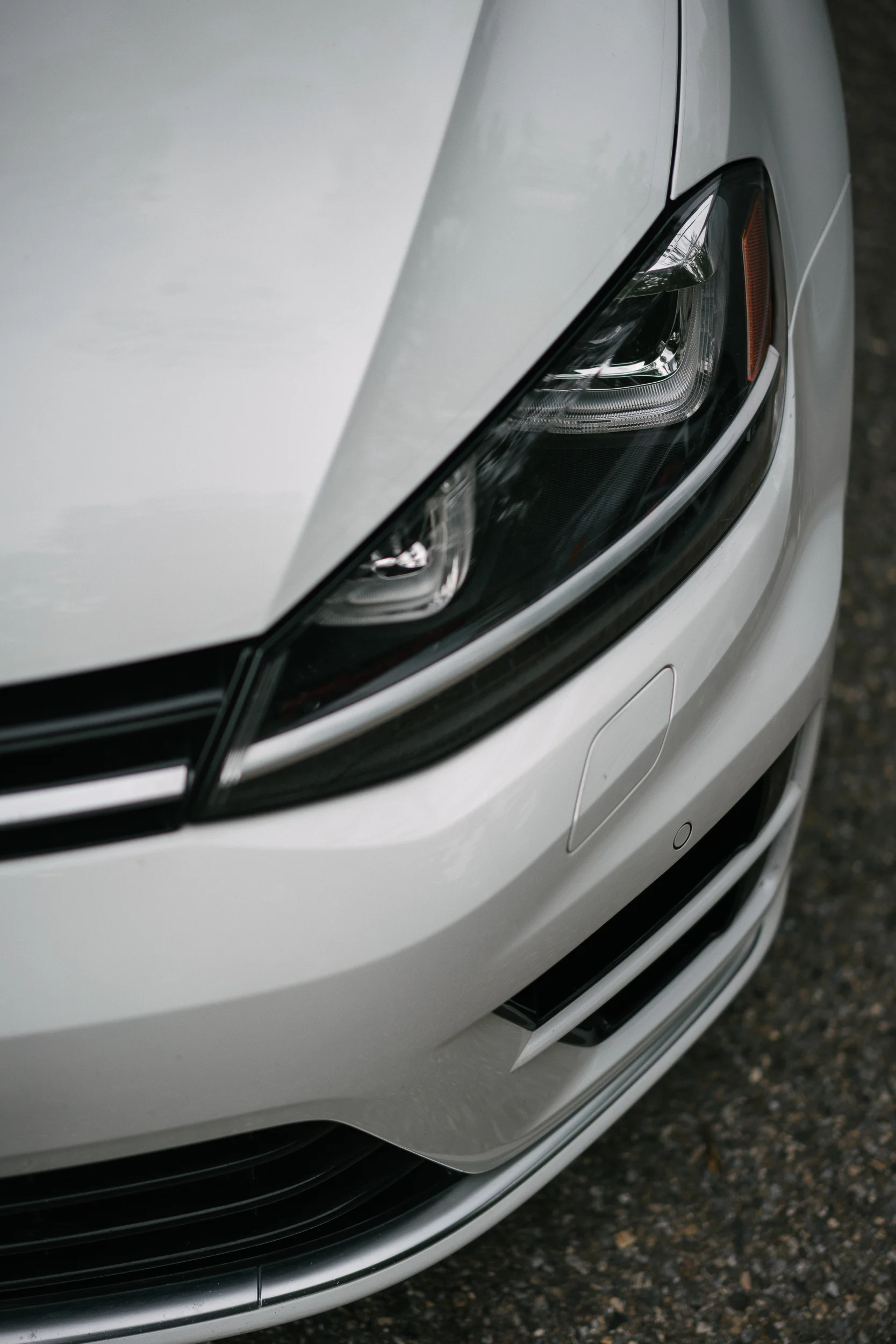 DXC07157.jpg