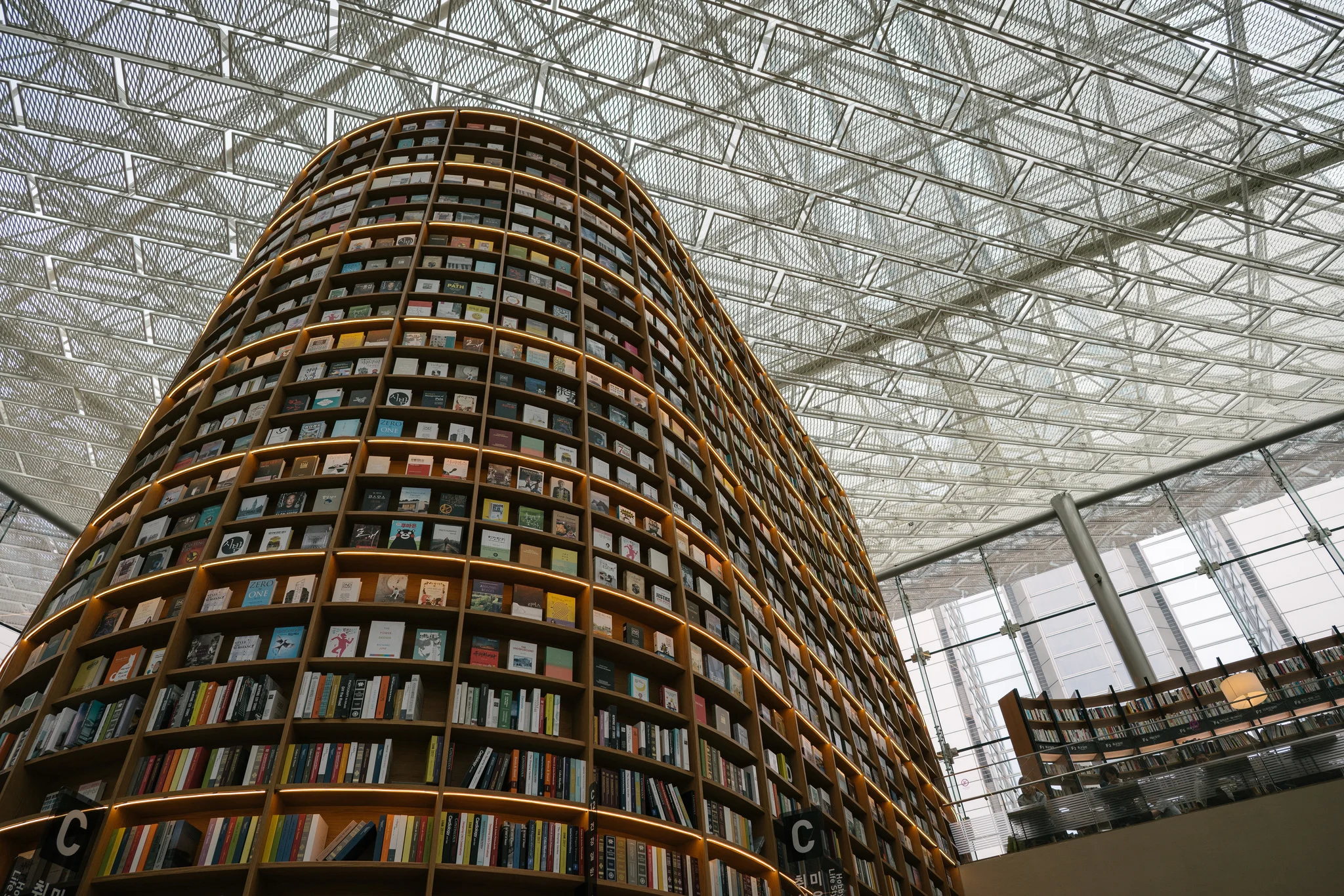 30005806688_dbec9ac687_k.jpg
