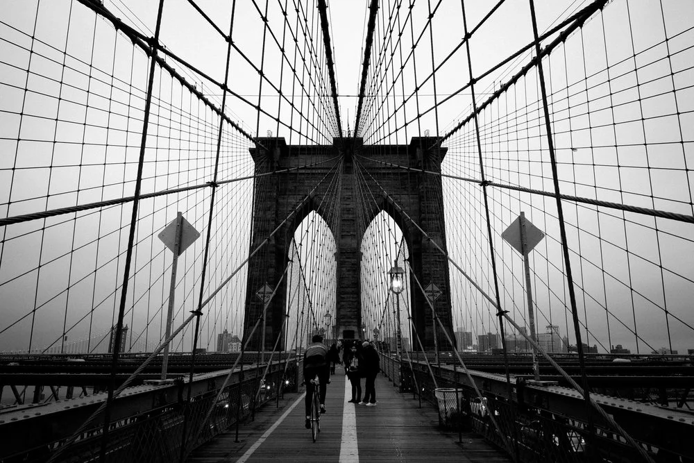 23677404514_359c1a9348_k.jpg