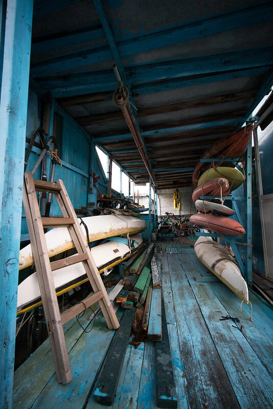 28734053572_e7e8353d27_c.jpg