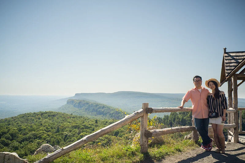 37316920550_3a46eb1a51_c.jpg
