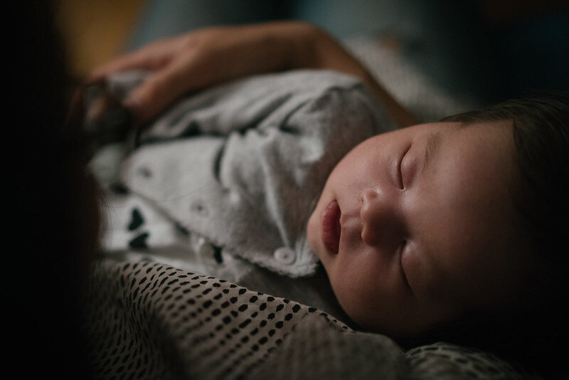 27875556217_244ce14c77_c.jpg