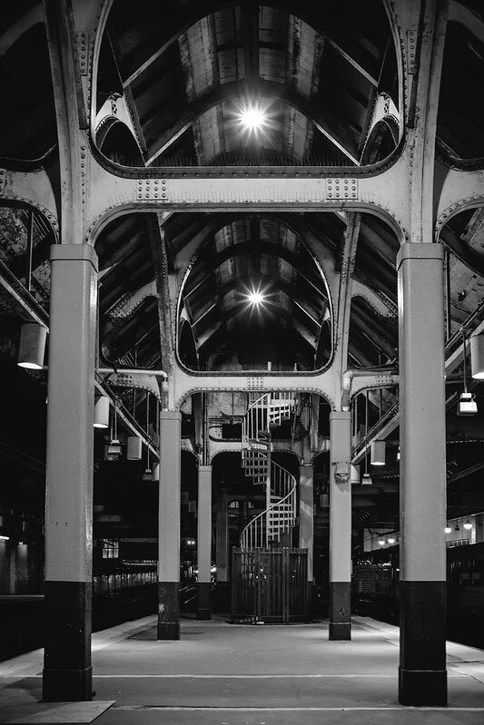 46388722012_bc678a4a67_c.jpg