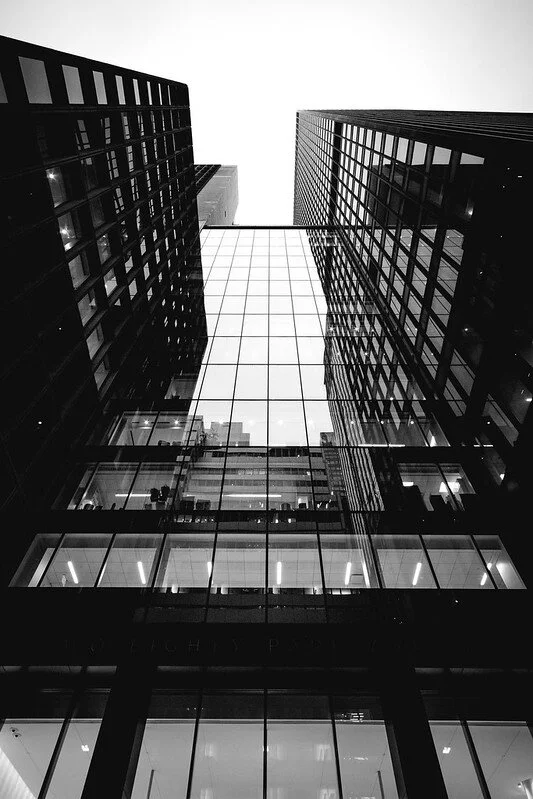 33147558458_ce697930fe_c.jpg