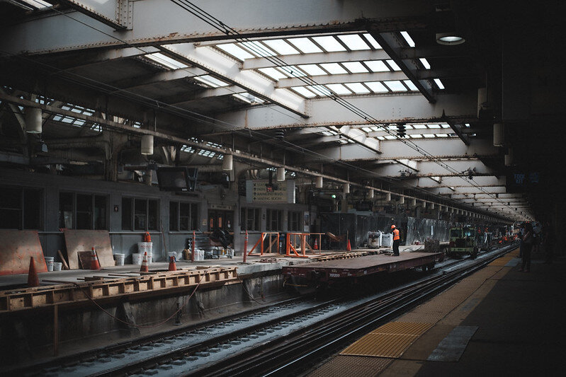 48796846036_f02ba0fa89_c.jpg