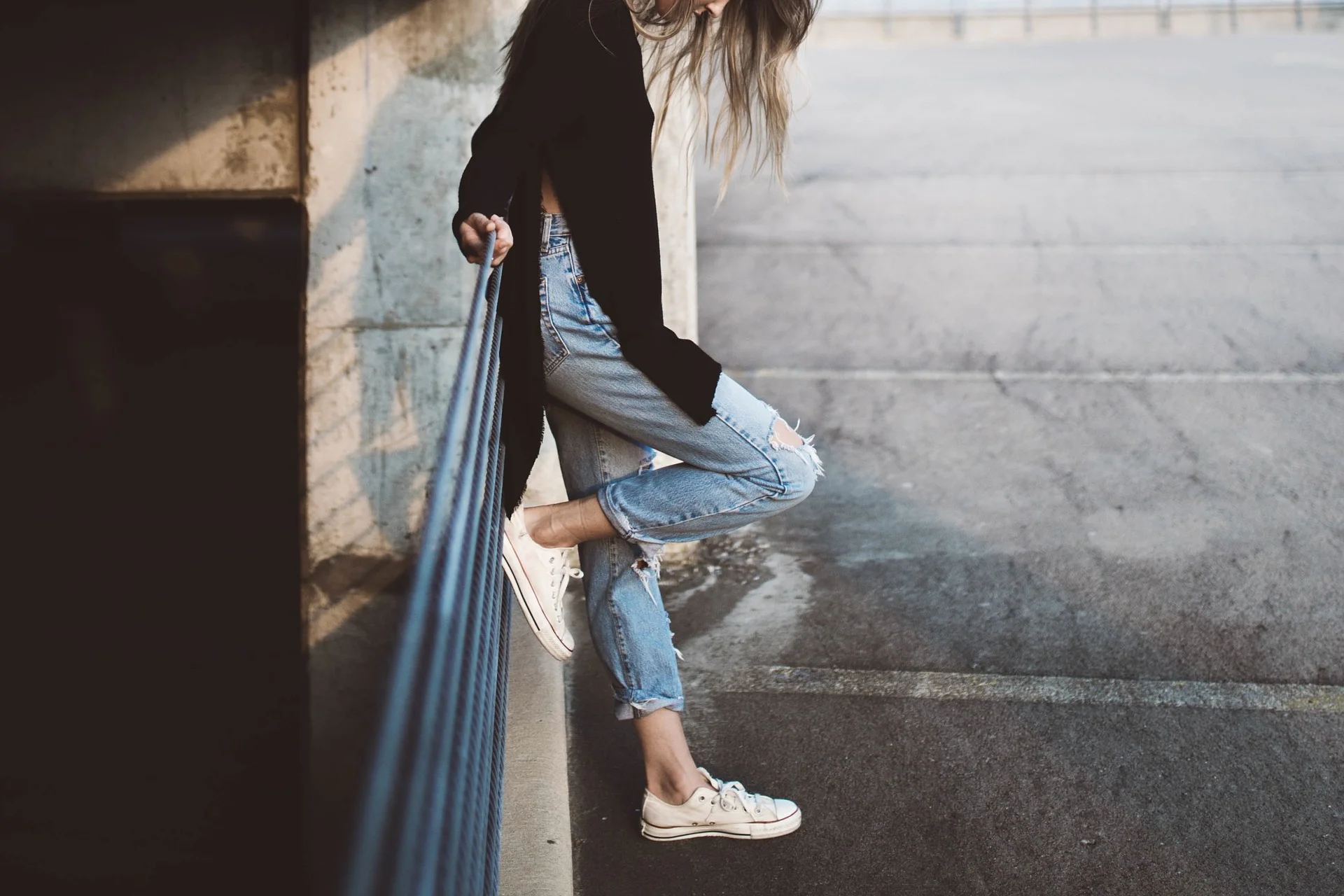 girl-983969_1920.jpg