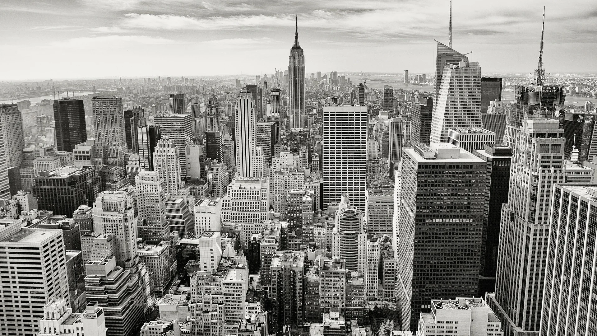manhattan-336708_1920.jpg
