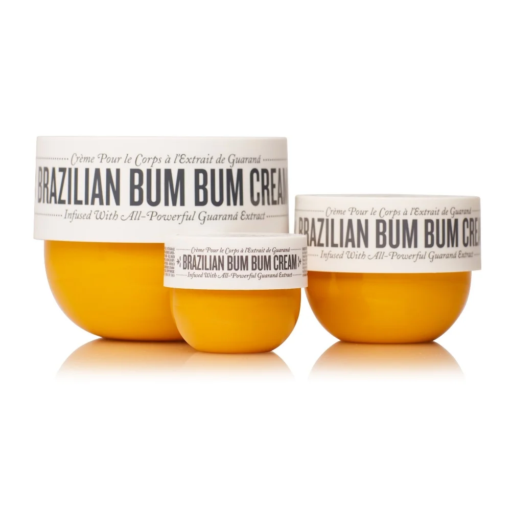 Shop on Soldejaneiro.com