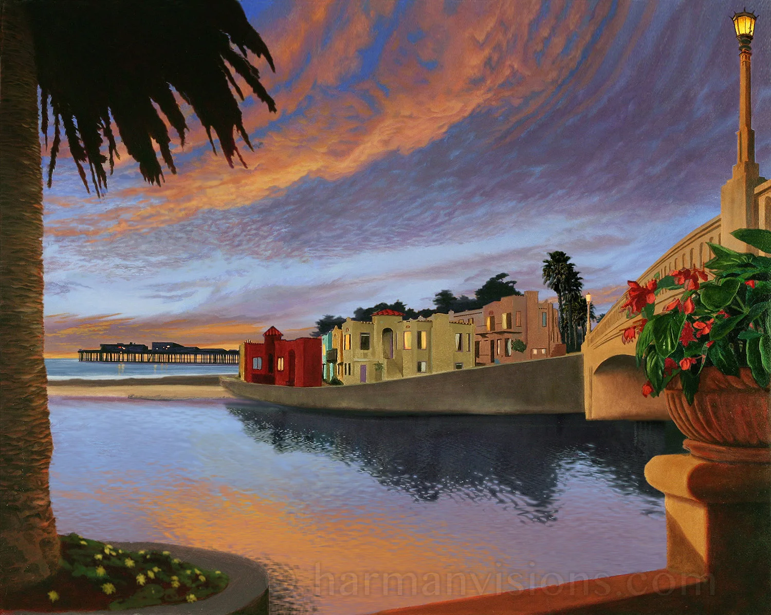 Capitola
