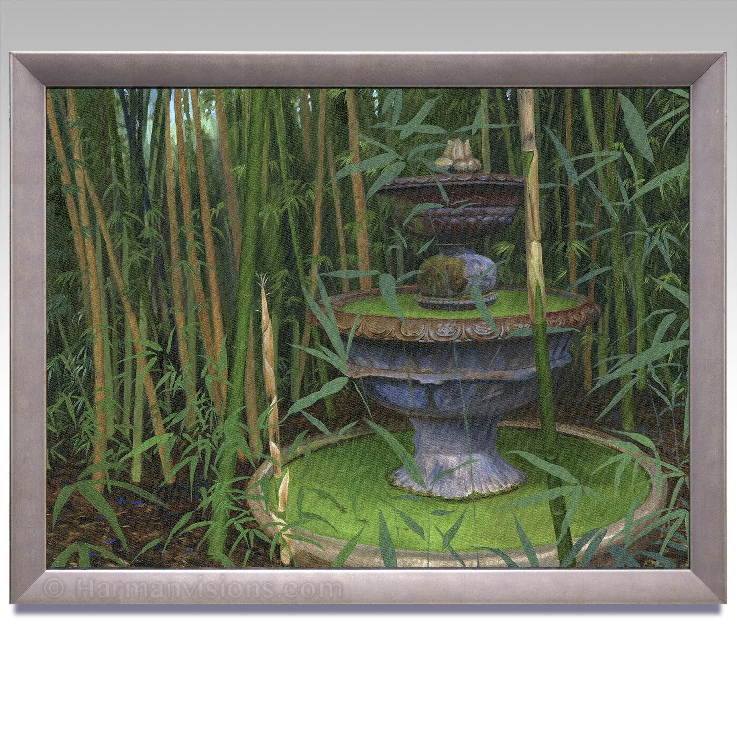 Bamboo Fountain.jpg