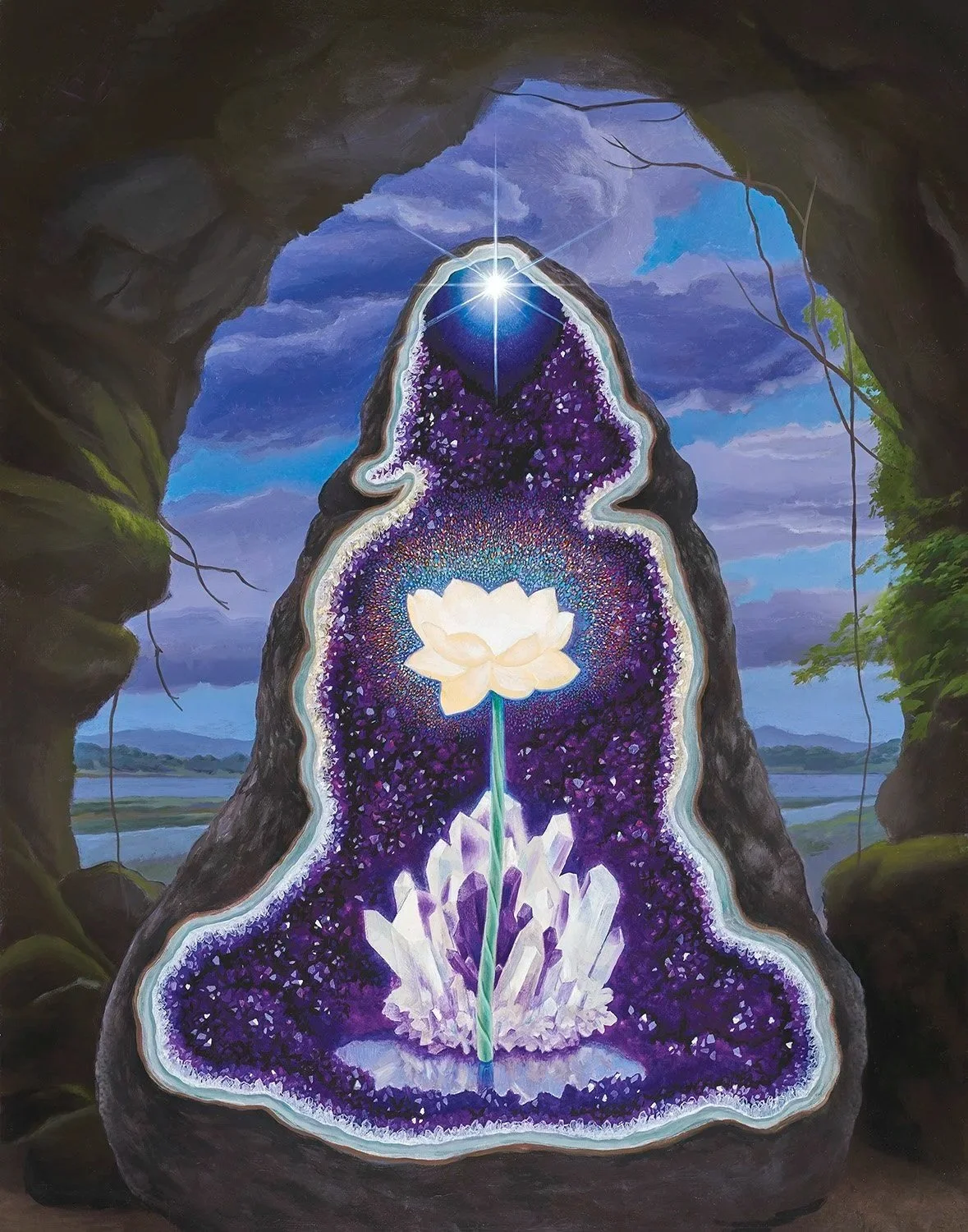 Light Within
