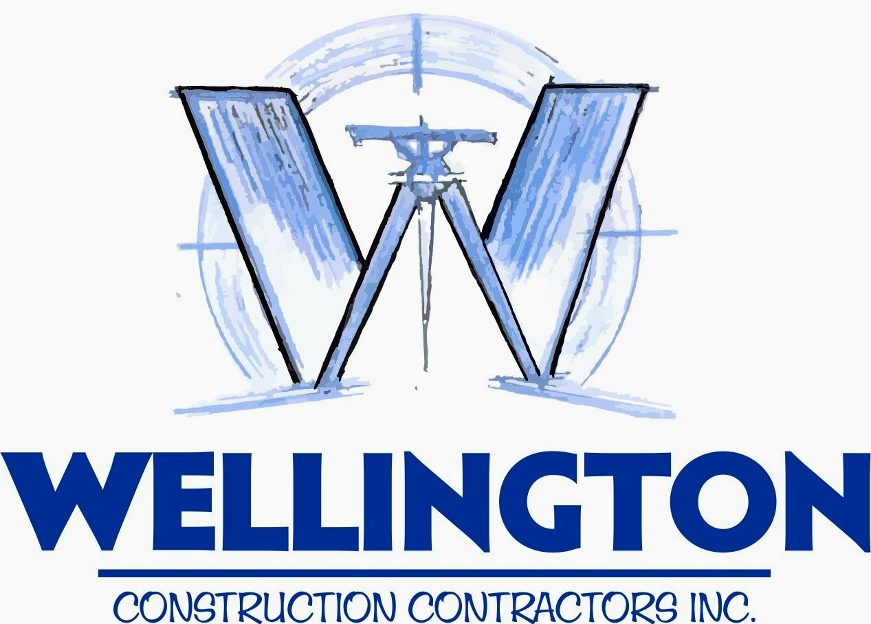 Wellington Construction Contractors Inc.