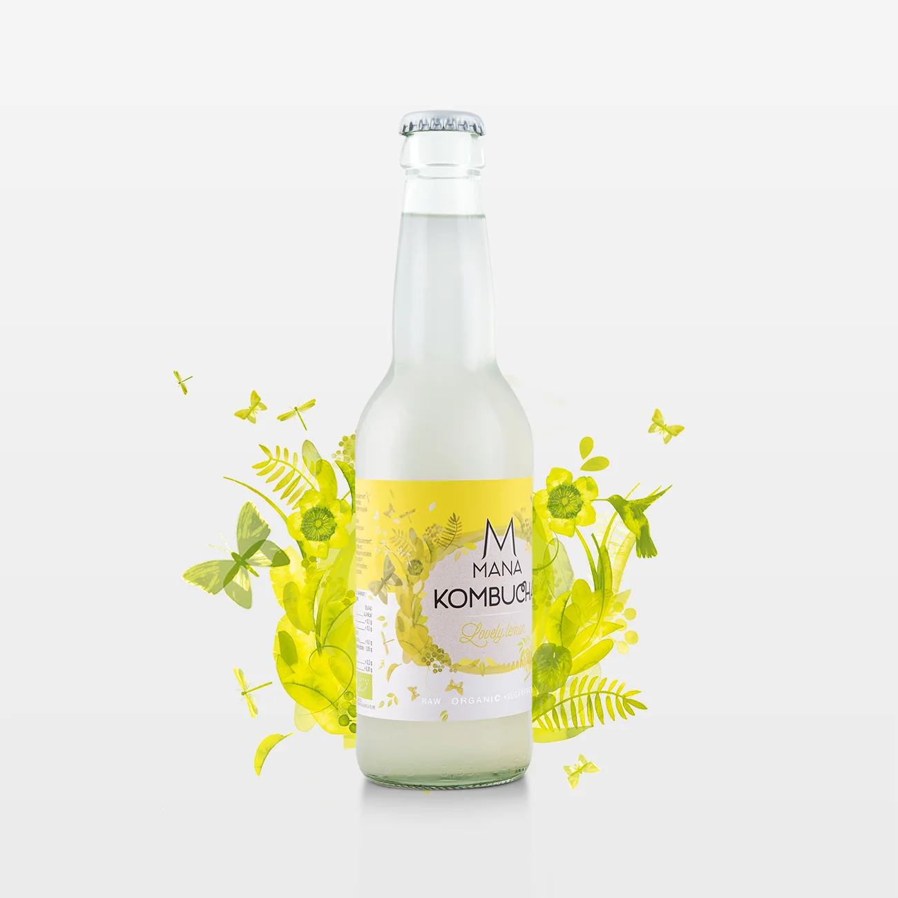 MANA Kombucha Lovely lemon.jpg