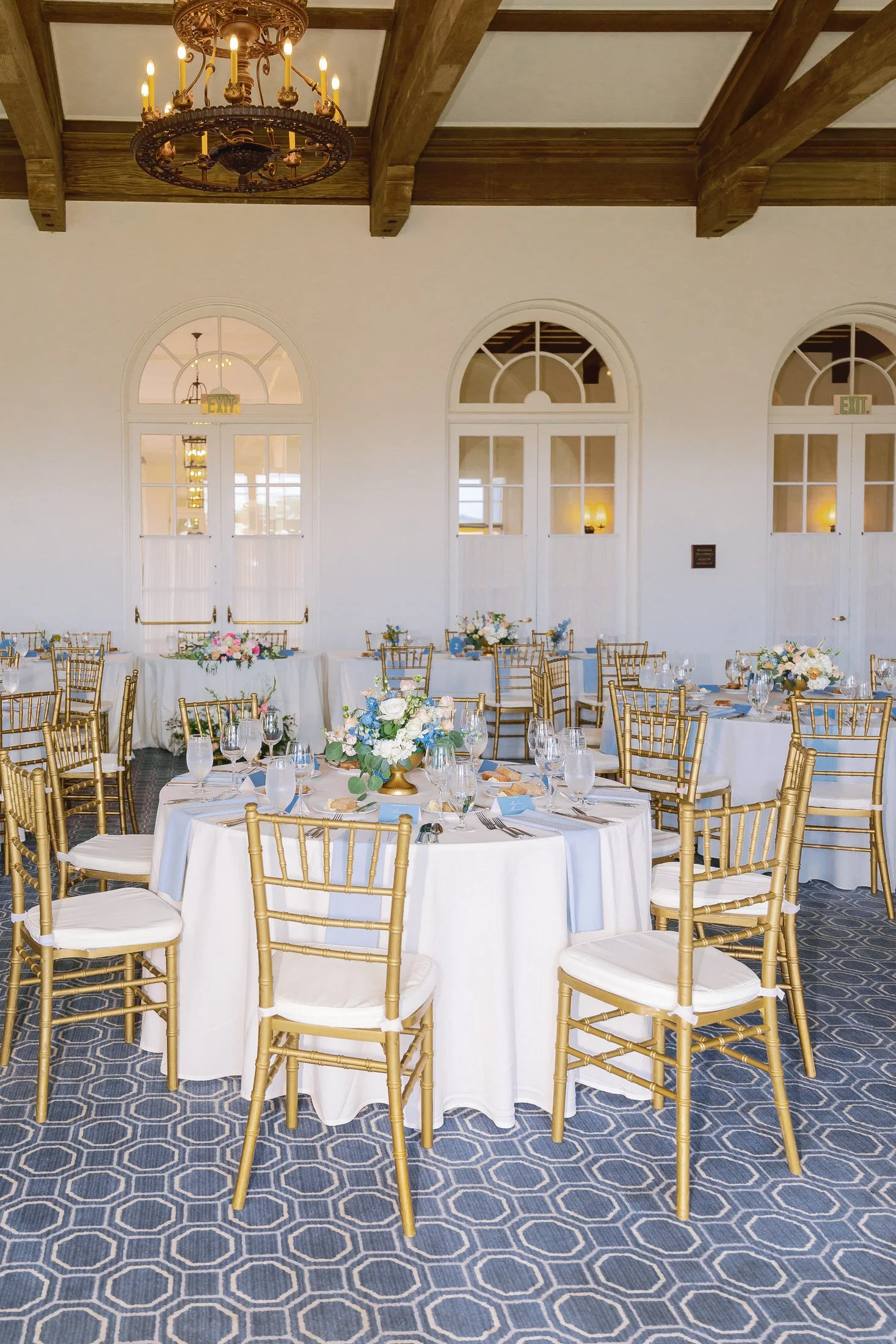 the olympic club wedding photography 17.jpg