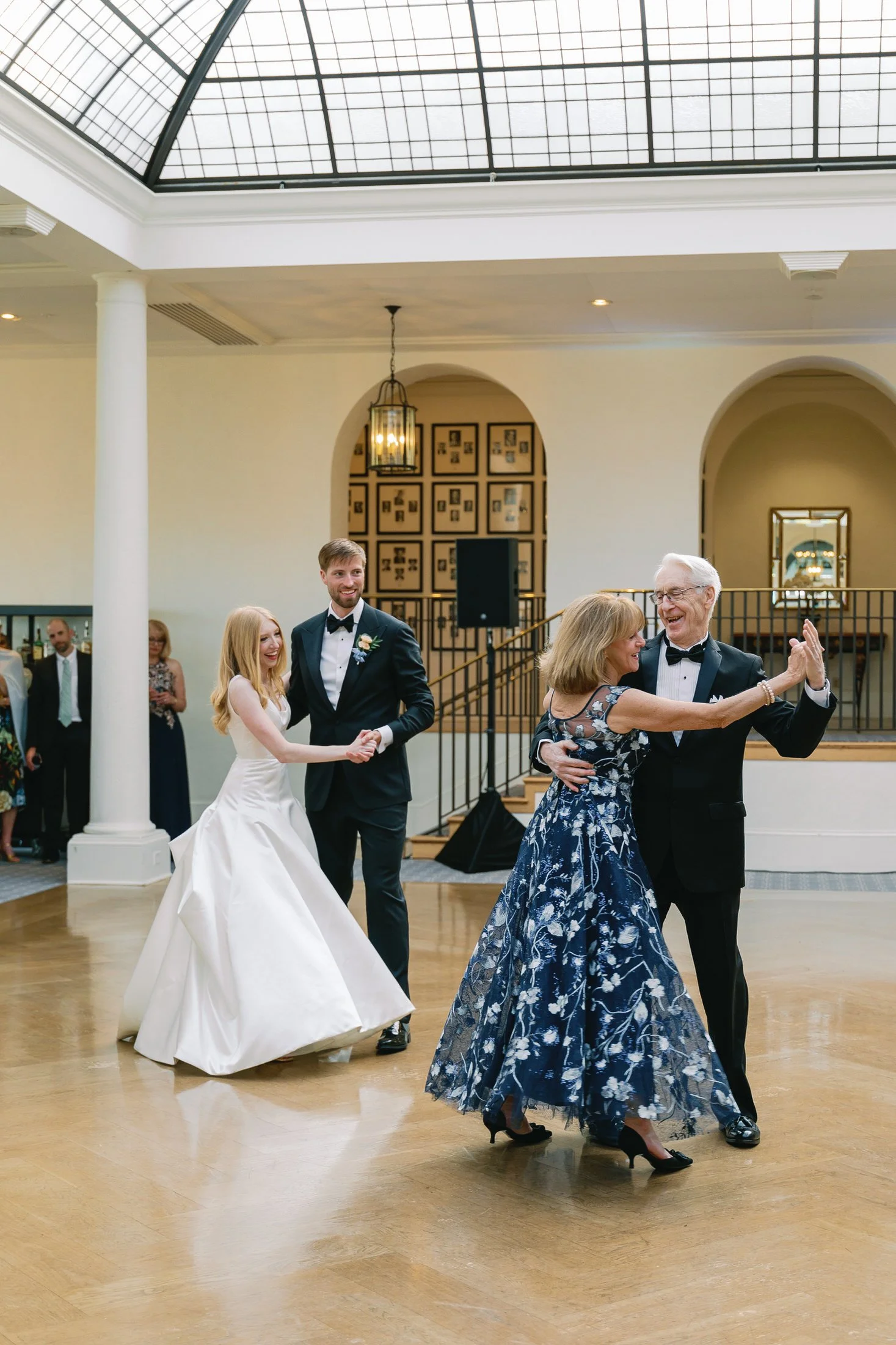 the olympic club wedding photography 43.jpg