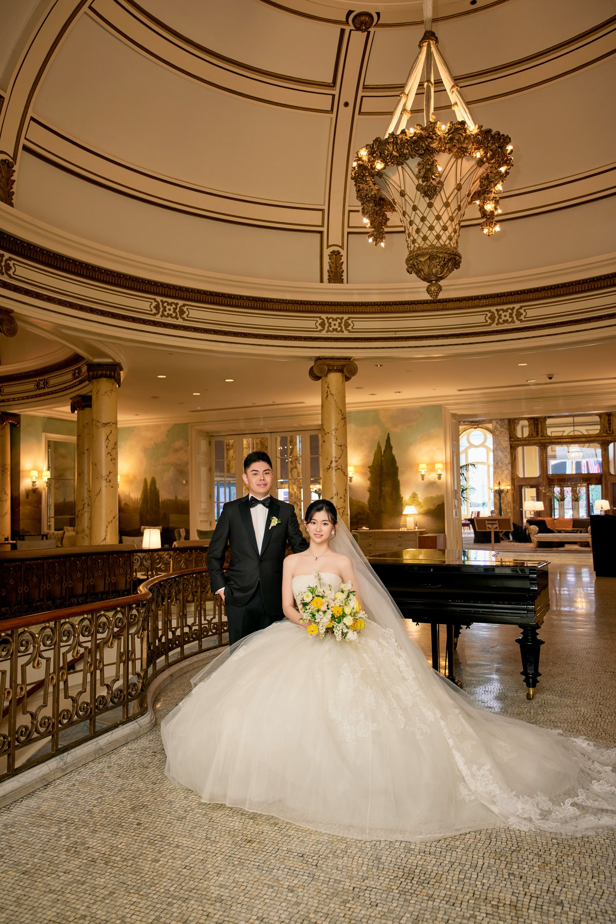 asian art museum wedding-12.jpg