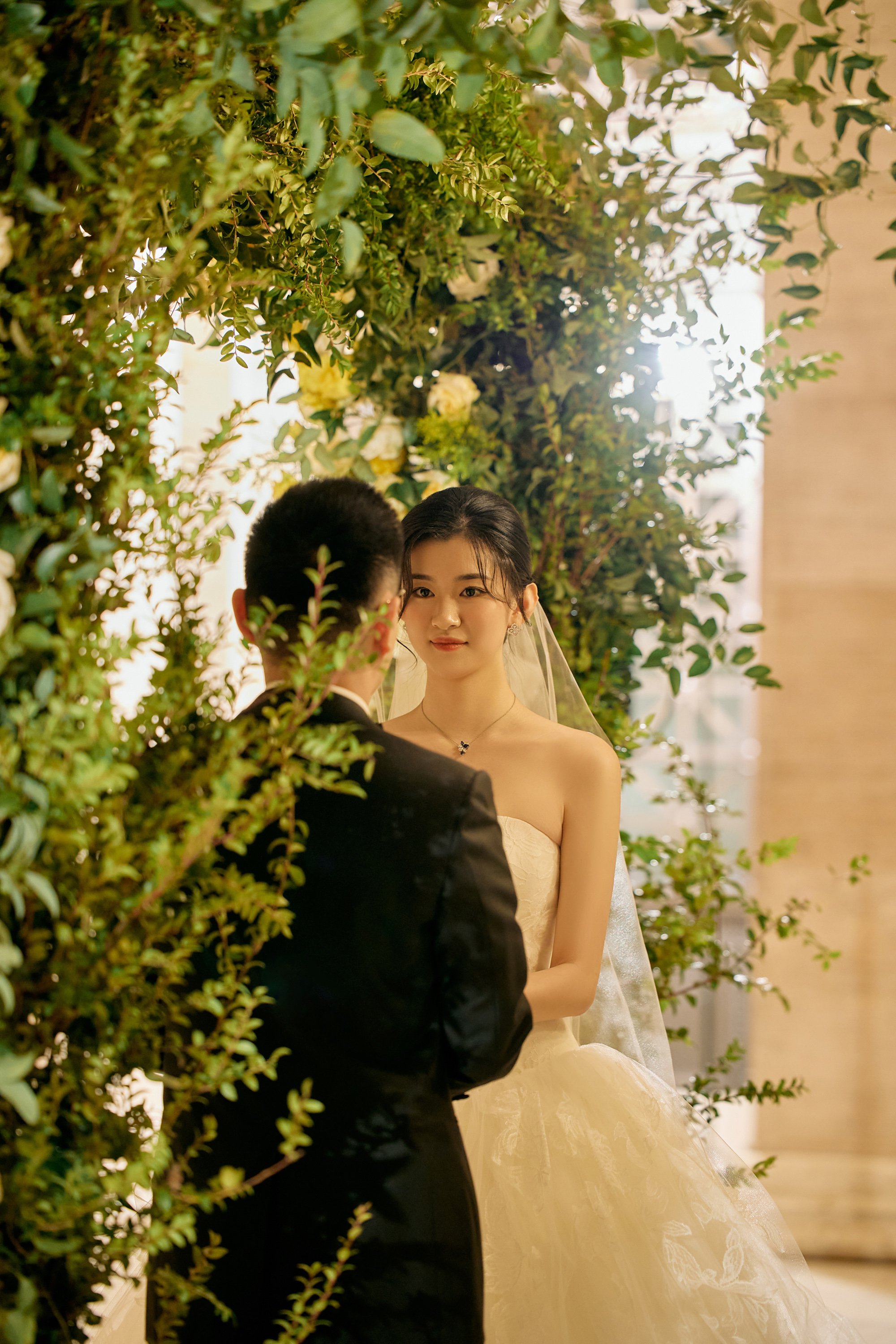 asian art museum wedding-27.jpg