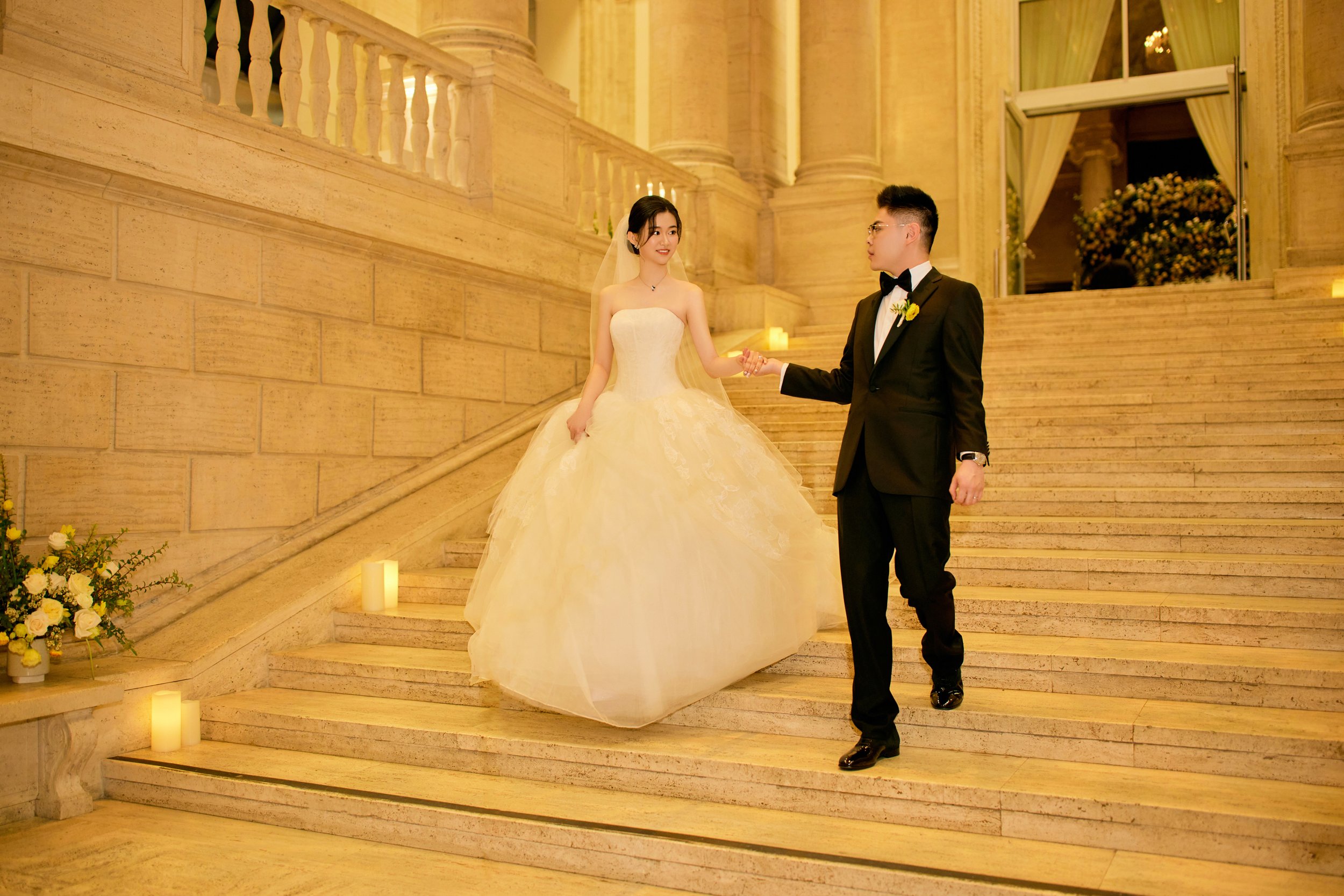 asian art museum wedding-28.jpg