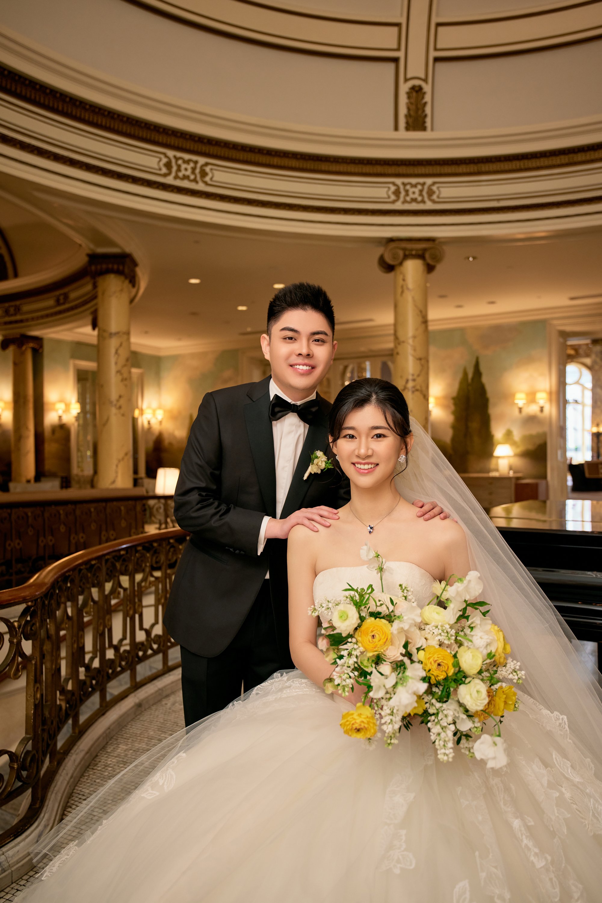 asian art museum wedding-13.jpg